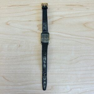 Vintage Women’s Rado Jubile Watch